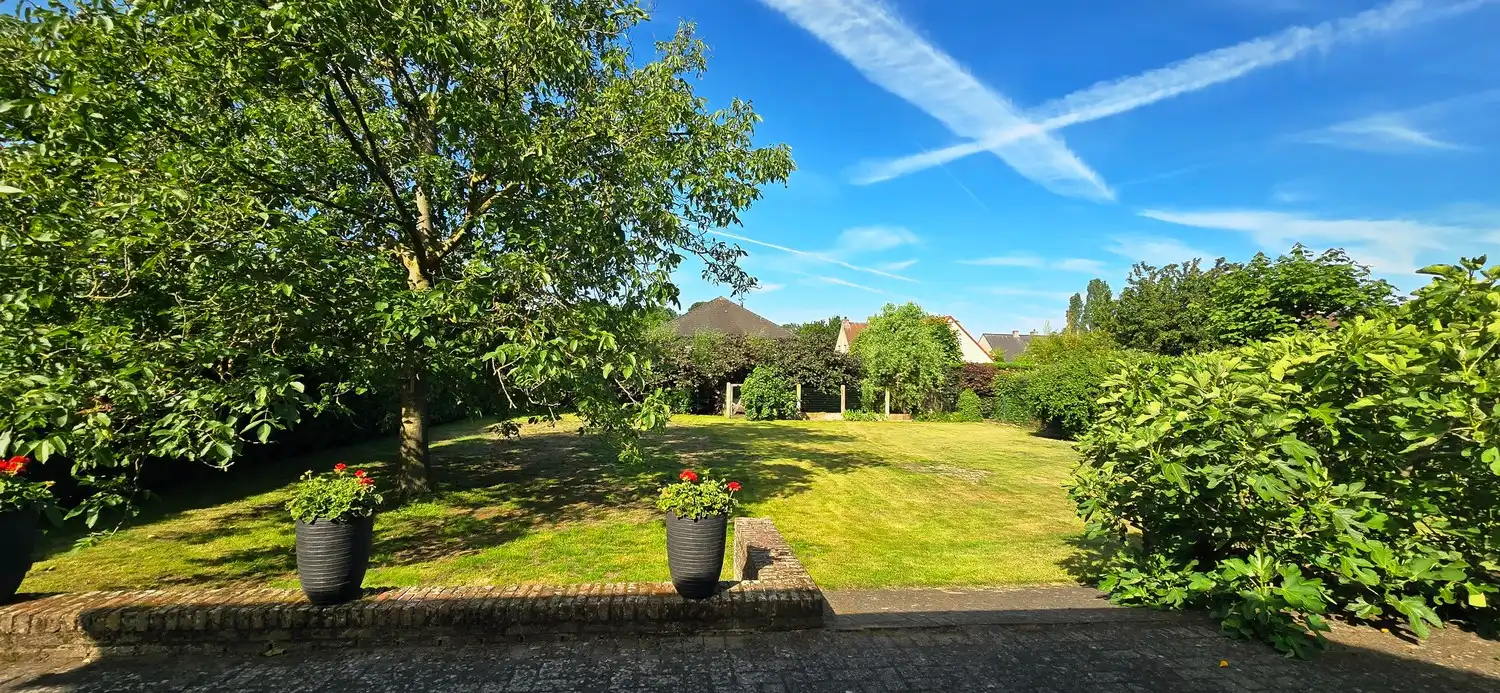 Huis te koop foto 3
