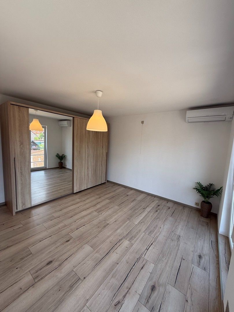 Mooi instapklaar appartement met 3 slaapkamers, ruim terras en tuintje gelegen in Waltwilder. foto 19