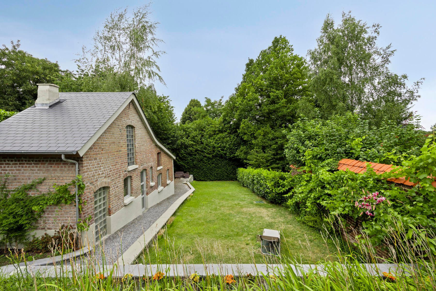Huis te koop foto 21