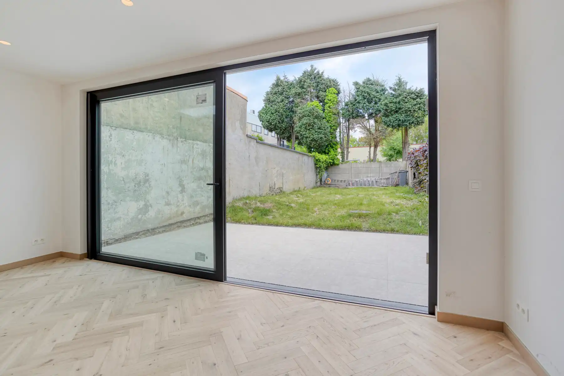 Prachtig gerenoveerd herenhuis met EPC A foto 11