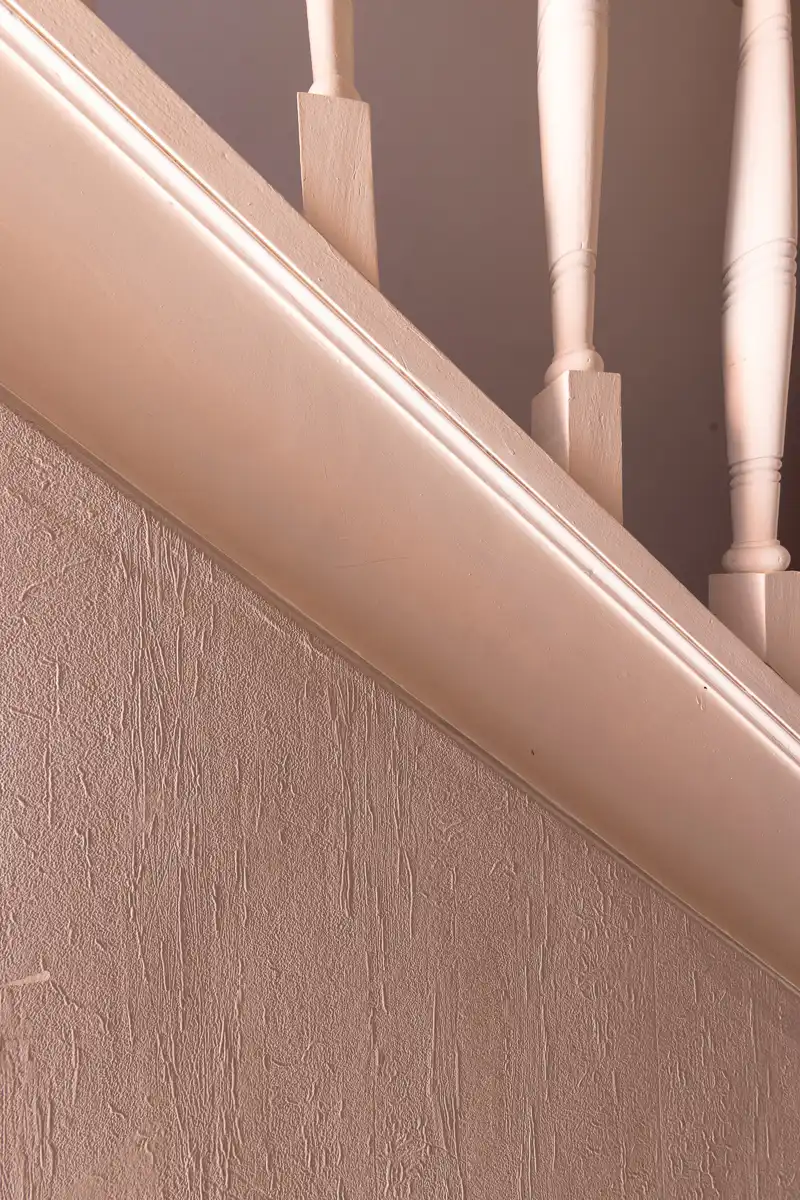 Veelzijdige woning met handelsruimte en garage foto 17