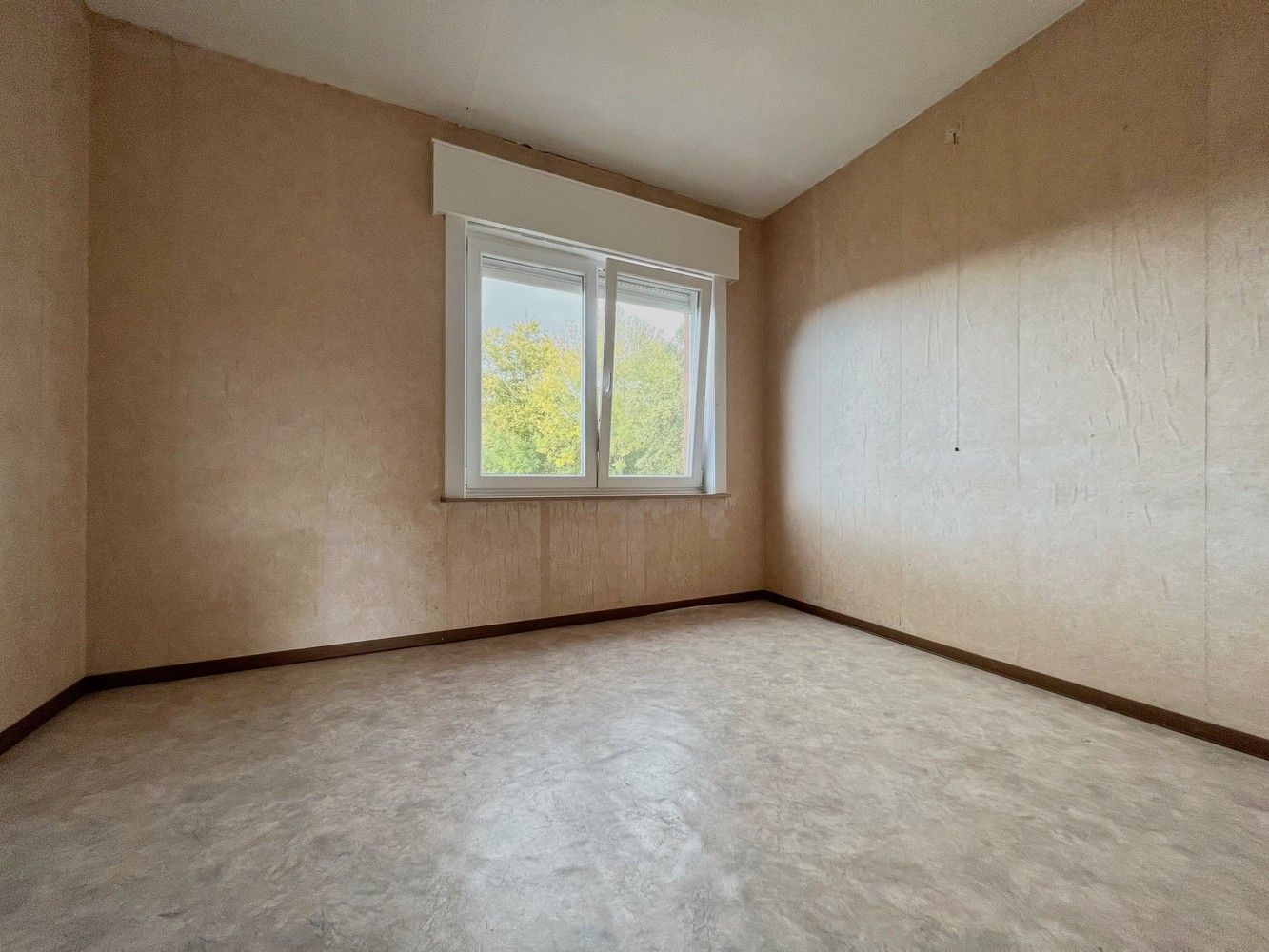 Alleenstaande, lichtrijke gezinswoning met zonnige tuin foto 11