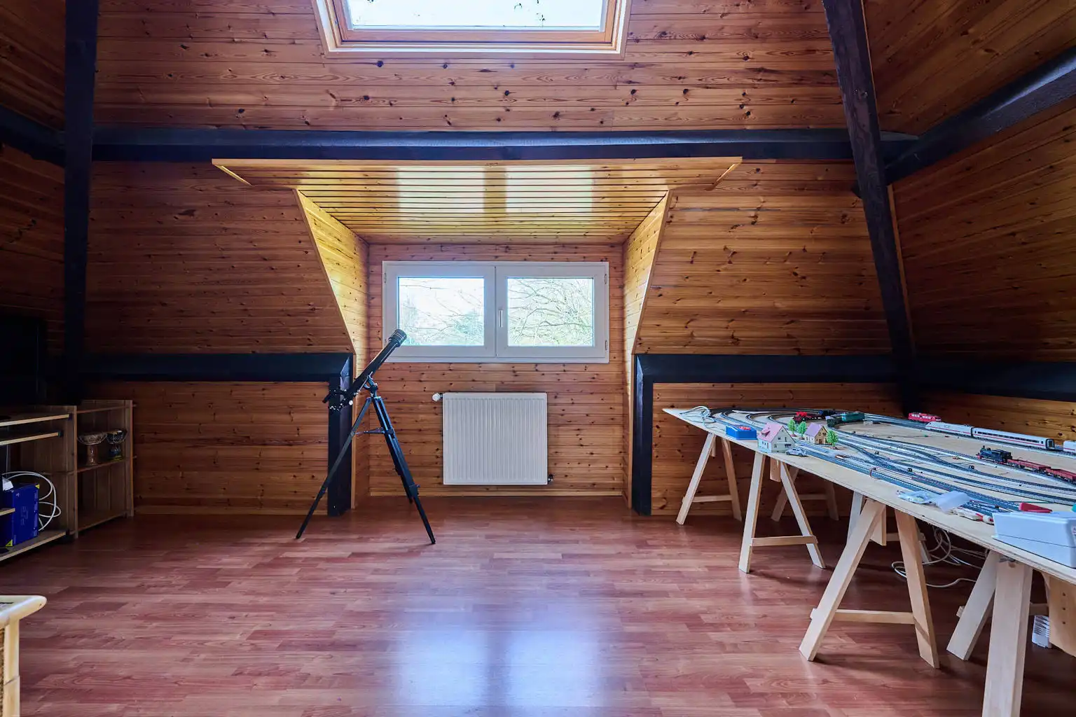 Huis te koop foto 22