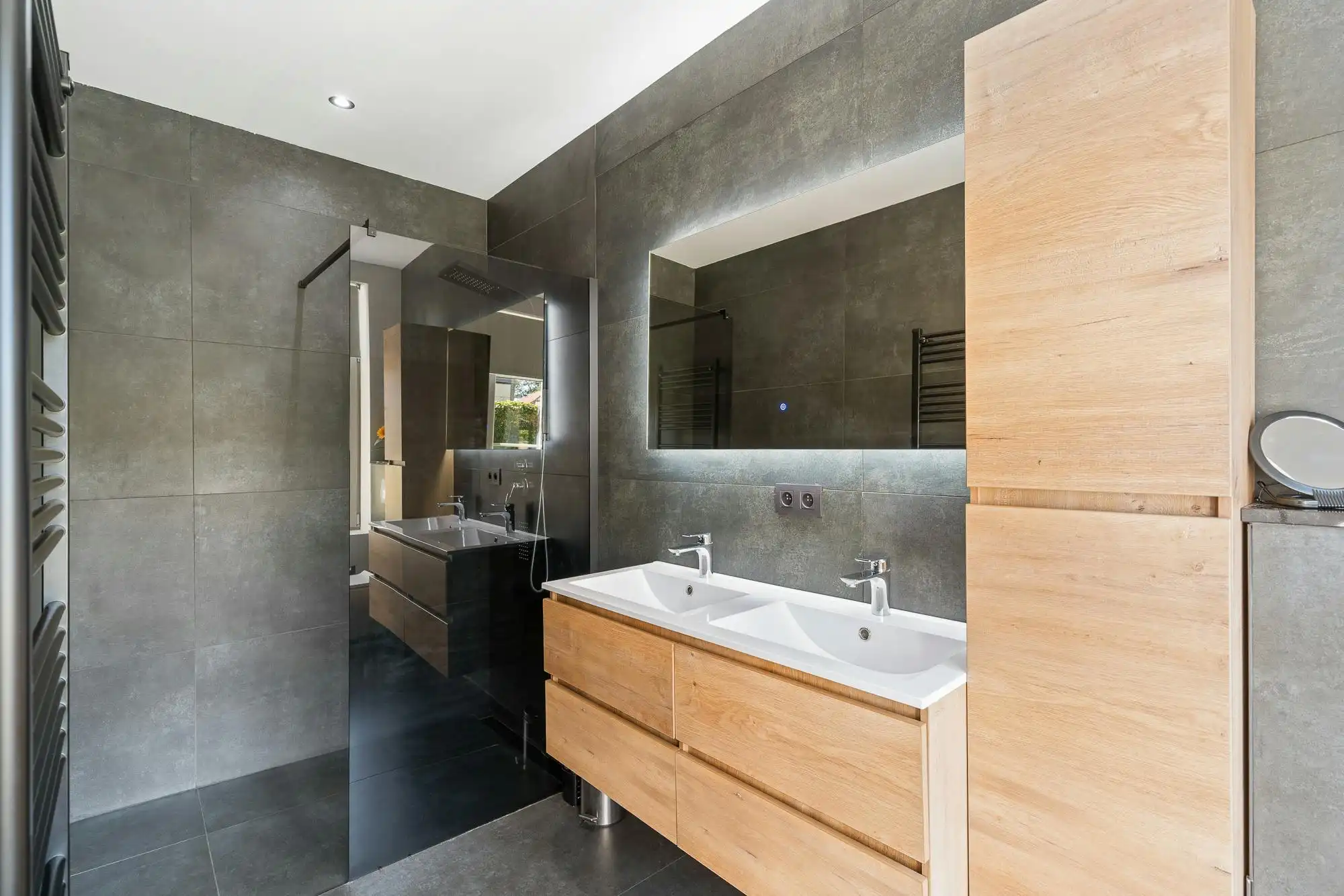 Villa te koop in Lichtaart, ook geschikt als kangoeroewoning foto 10