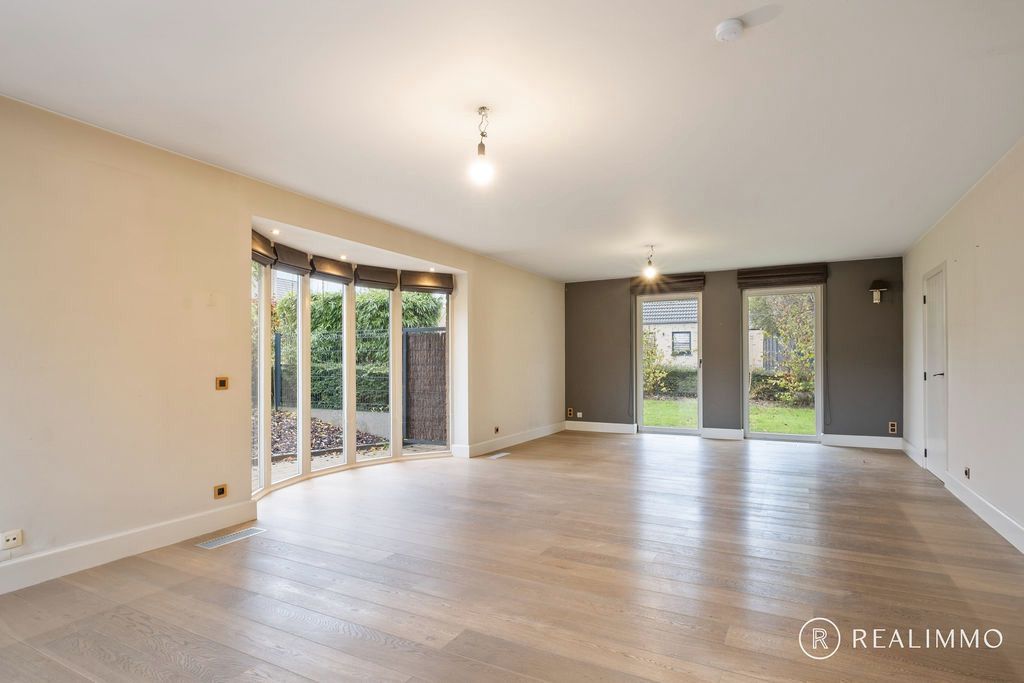 Verrassende villa op 1.699 m² ! foto 7