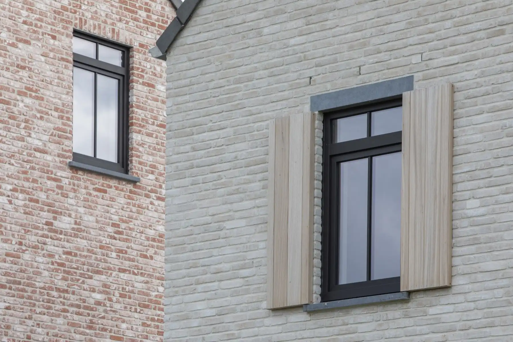 Huis te koop foto 4