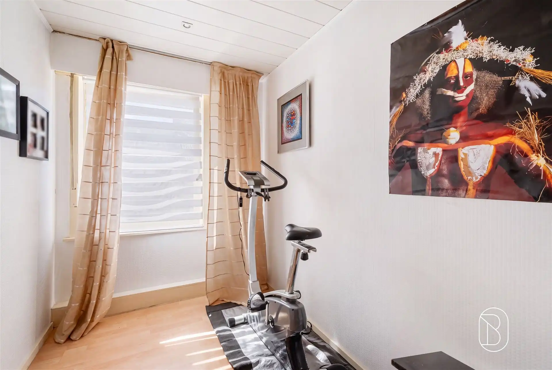 Karakteristieke woning met wellnessruimte en zwembad foto 14