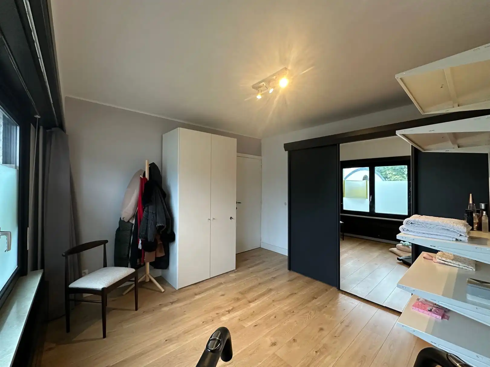 Woning foto 8