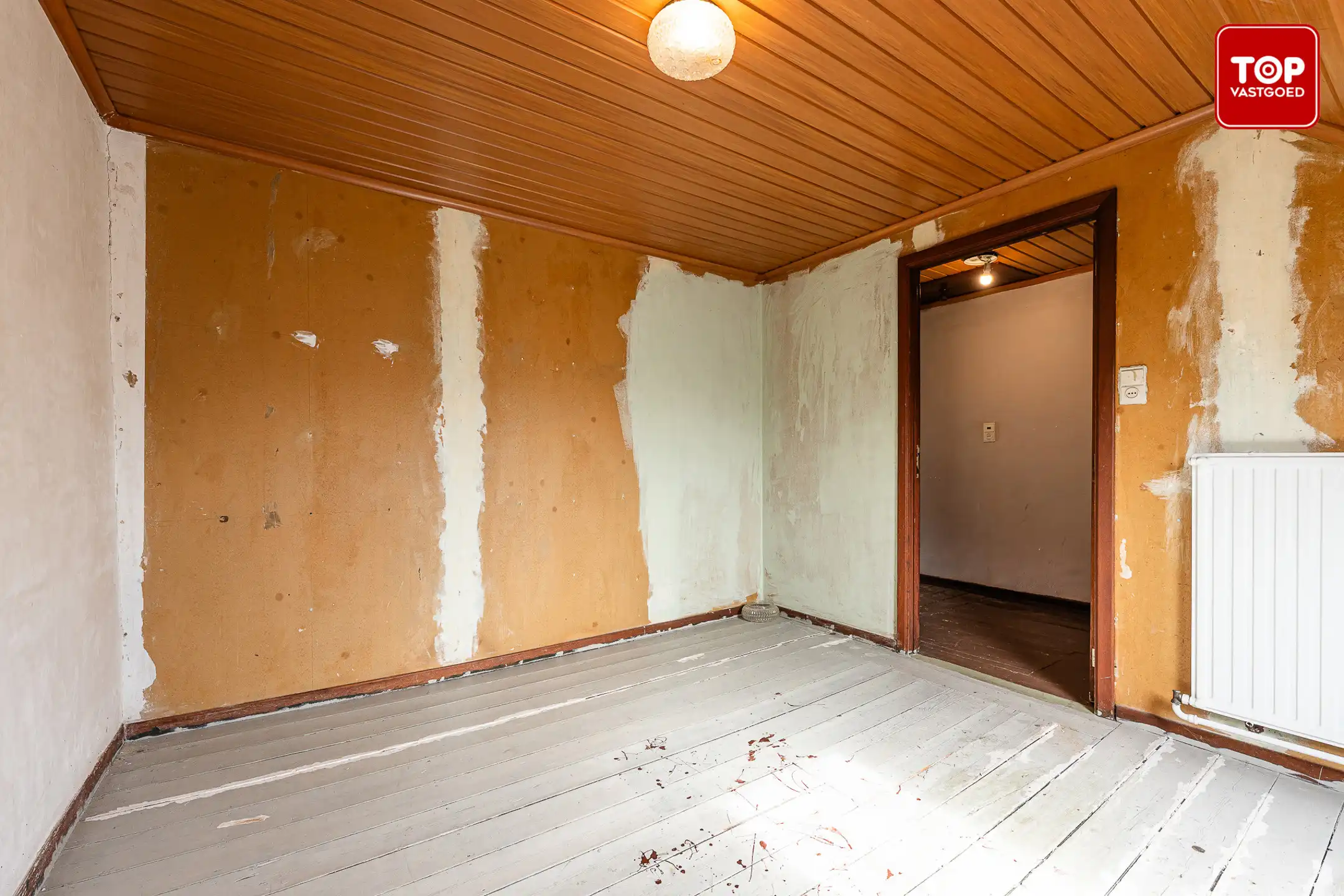 Huis te koop foto 21