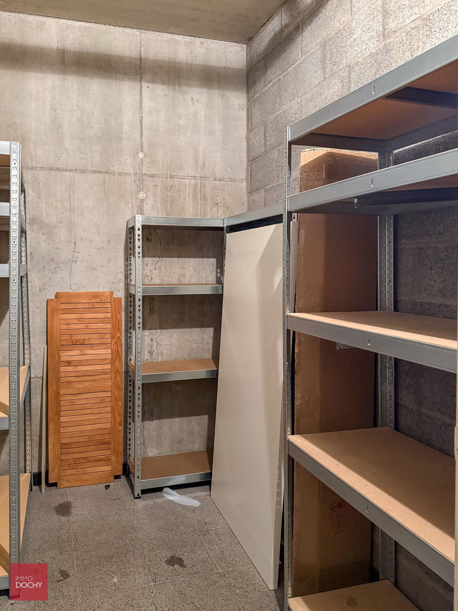 Centraal gelegen heel mooi ingericht appartement | Stormestraat foto 18