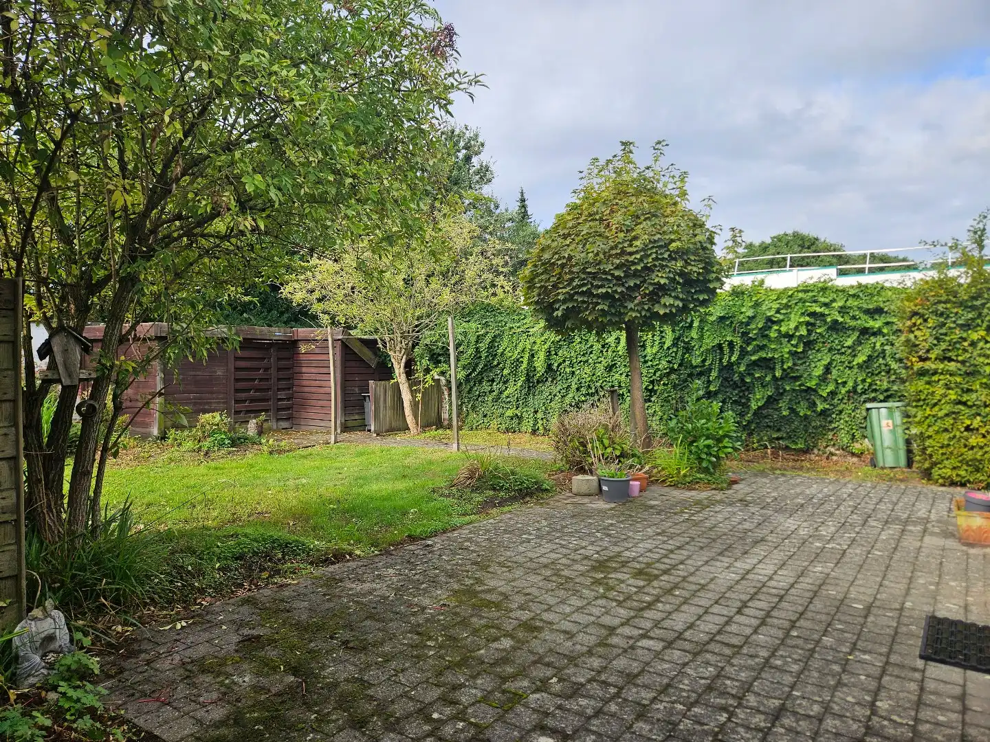 Gezinswoning met 3 slaapkamers in Olen! foto 18