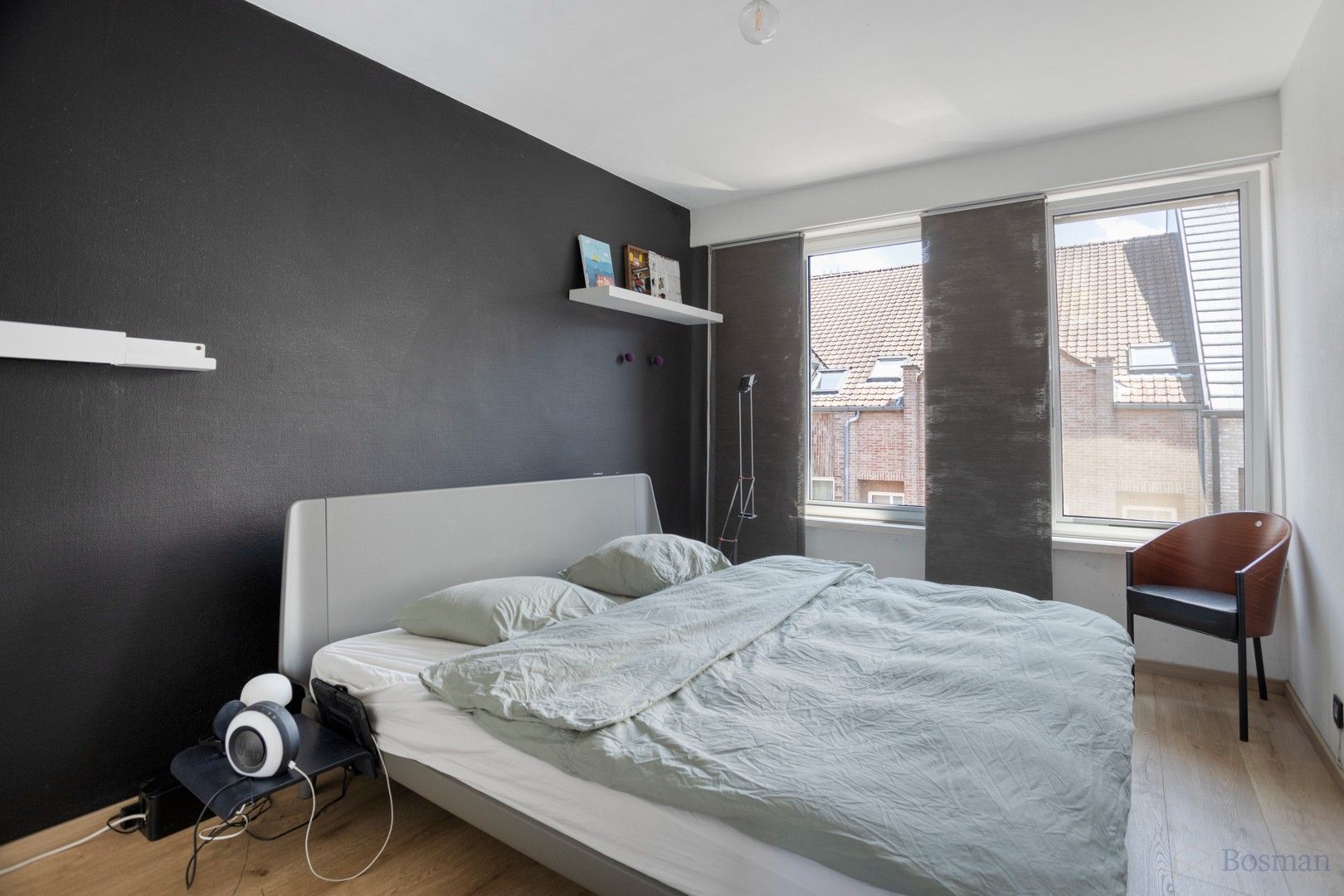 Woning te koop in centrum Tessenderlo foto 8