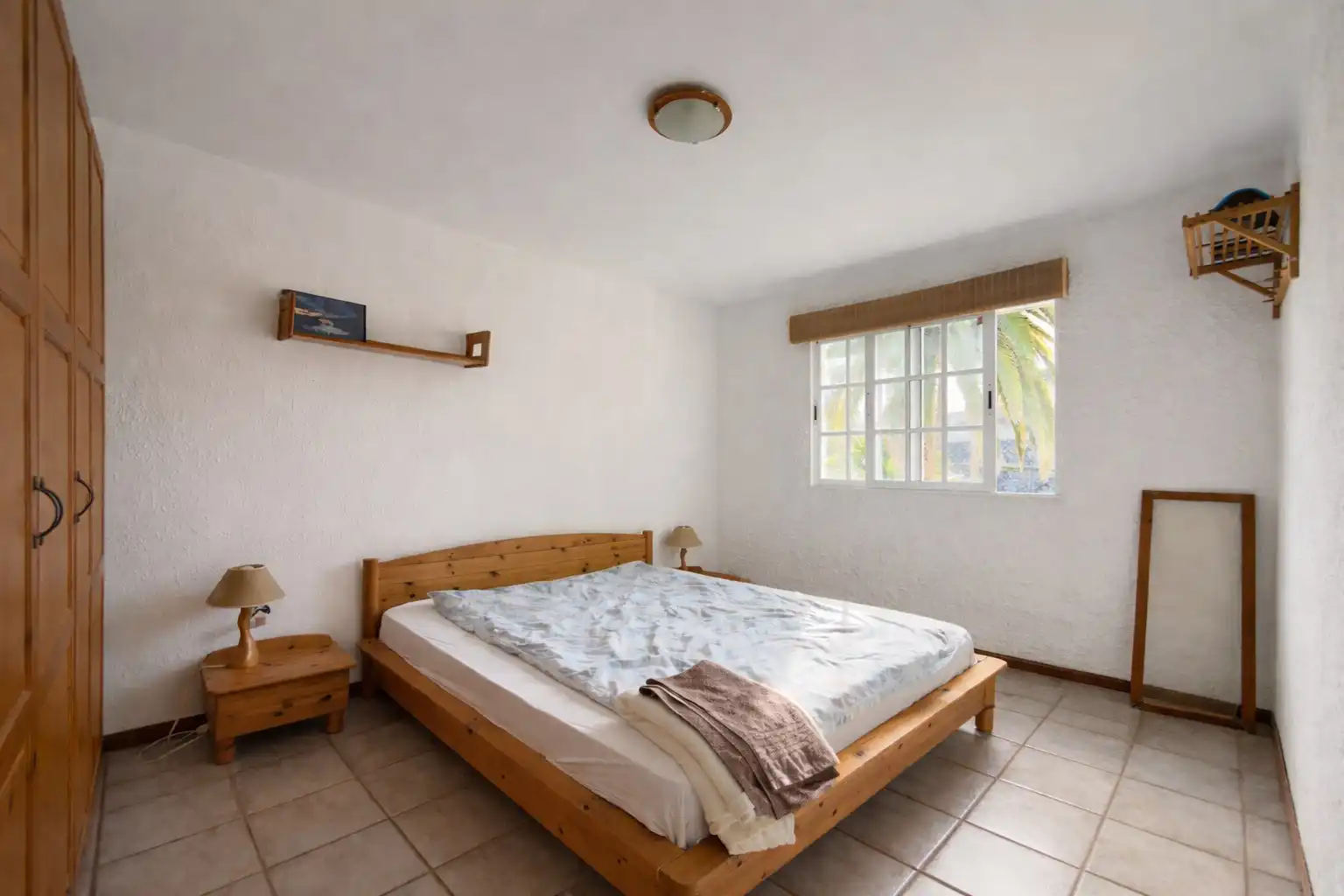 Landelijke eigendom met landbouwgrond   foto 6