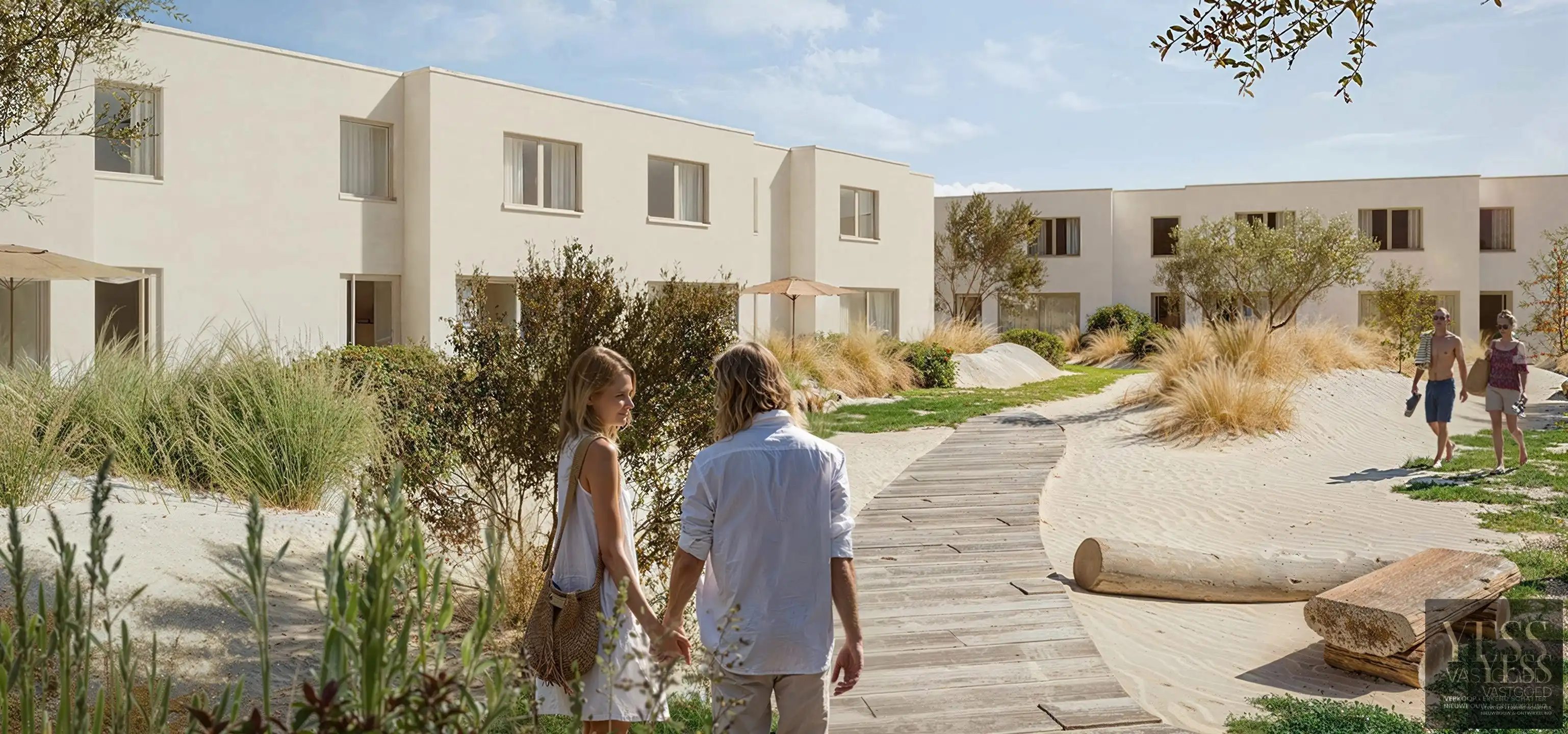 OPENWONINGDAGEN 16/04 - 17/04 - 18/04  foto 10