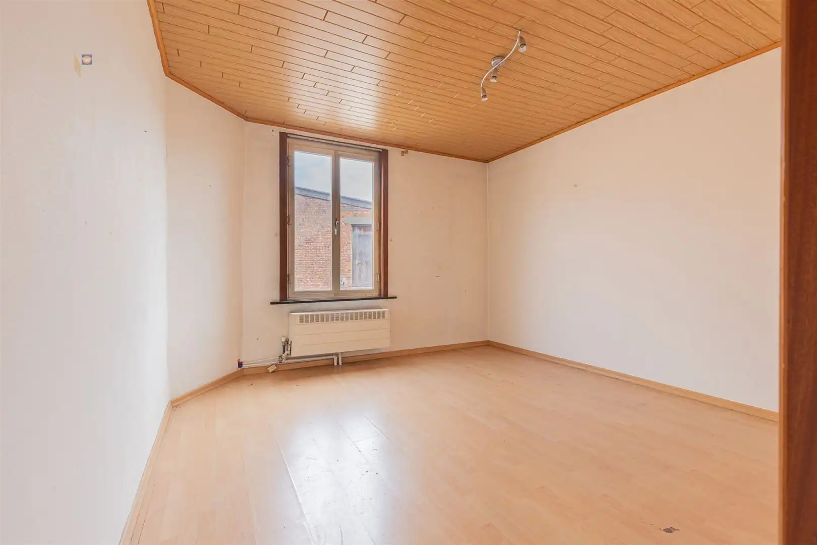 Te renoveren handelswoning met mogelijkheden vlak bij centrum Willebroek foto 12