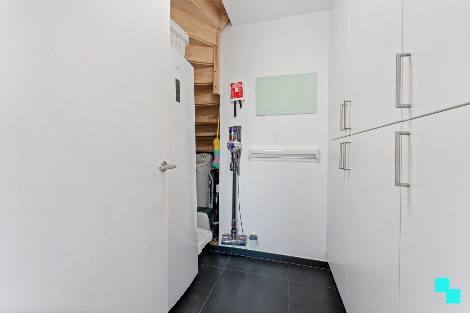 Recente HOB op toplocatie - Roeselare foto 13