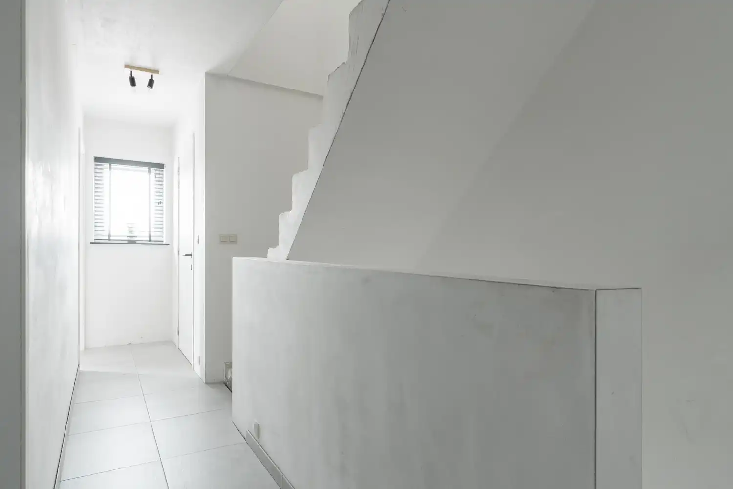 Mooie nieuwe 4 slk woning te Kleine Brogel foto 21