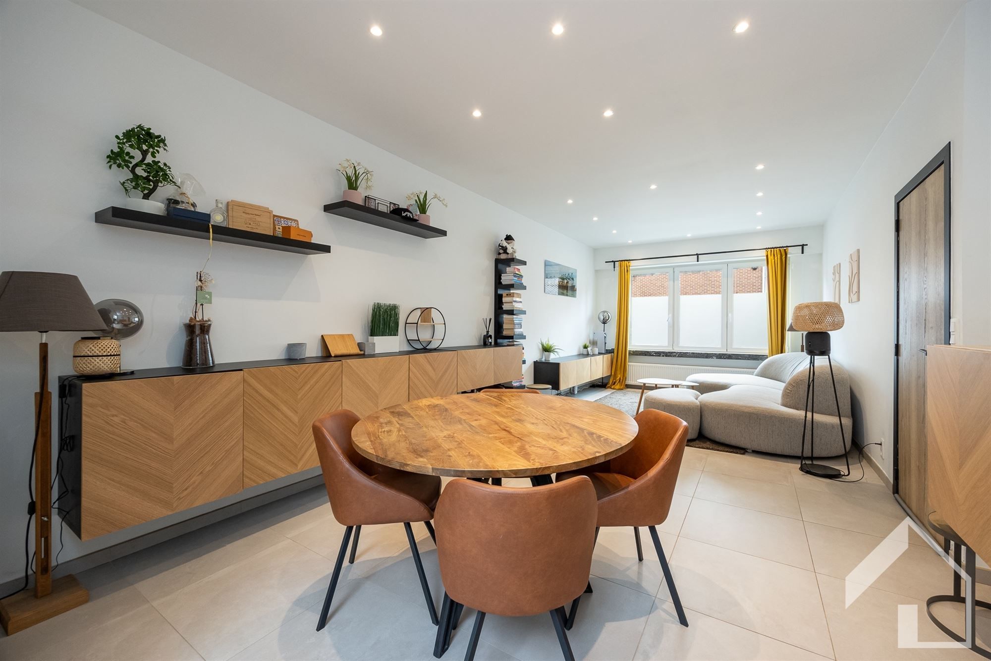 Instapklare woning foto 4
