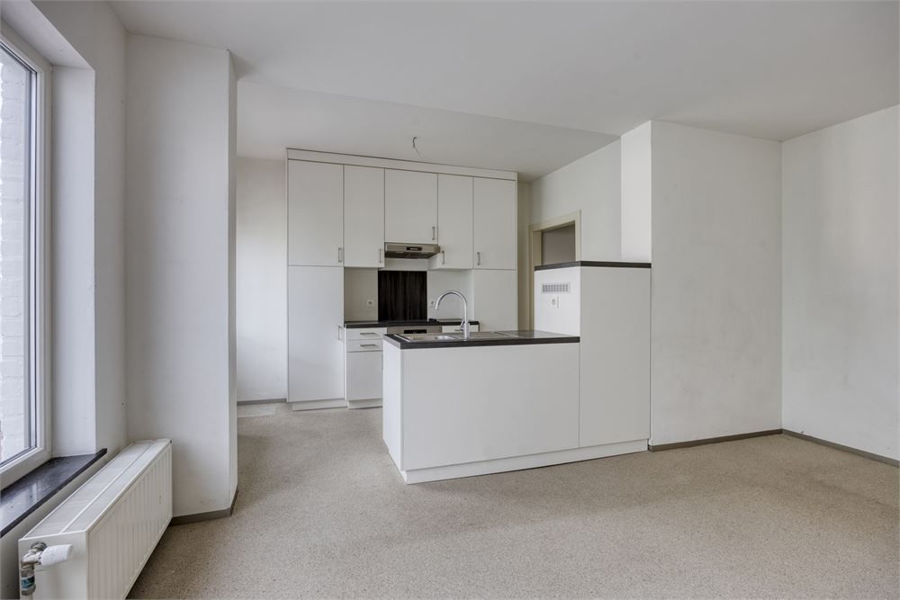 Aangenaam wonen aan de stadsrand foto 8