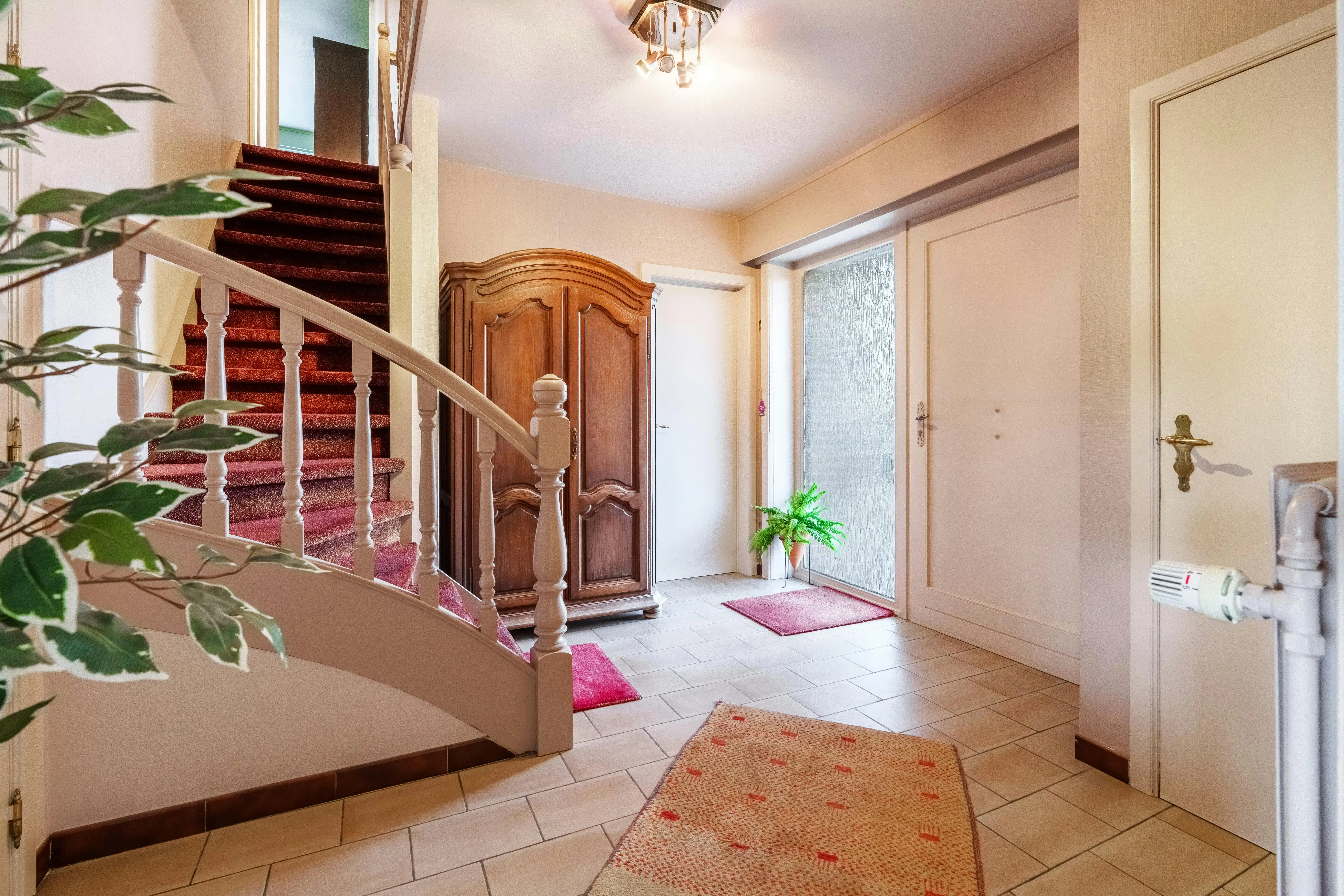 Alleenstaand huis te koop op een toplocatie in Poperinge foto 5