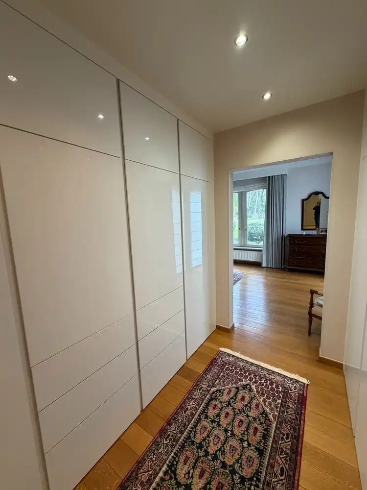 PRACHTIGE VILLA TE HUUR foto 12