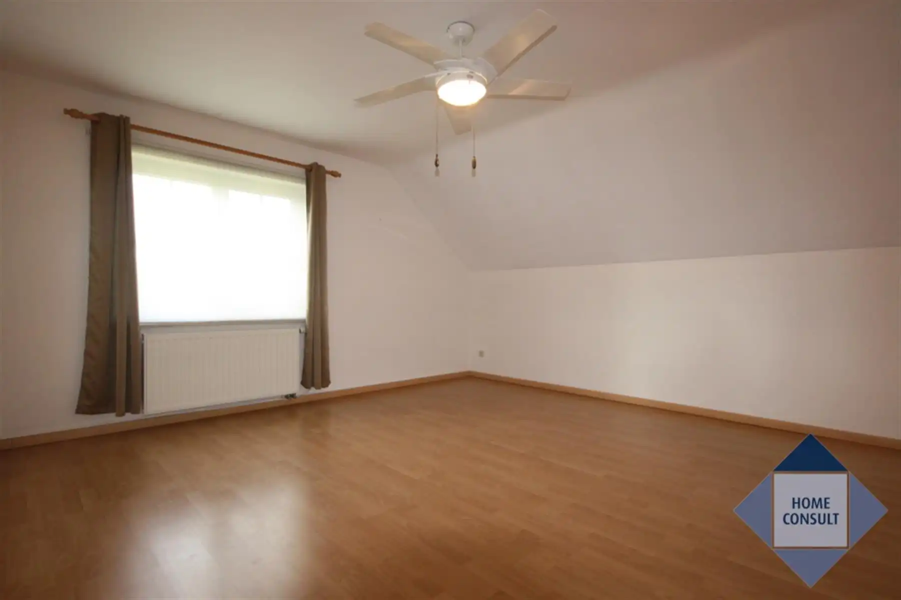 Villa te huur foto 10