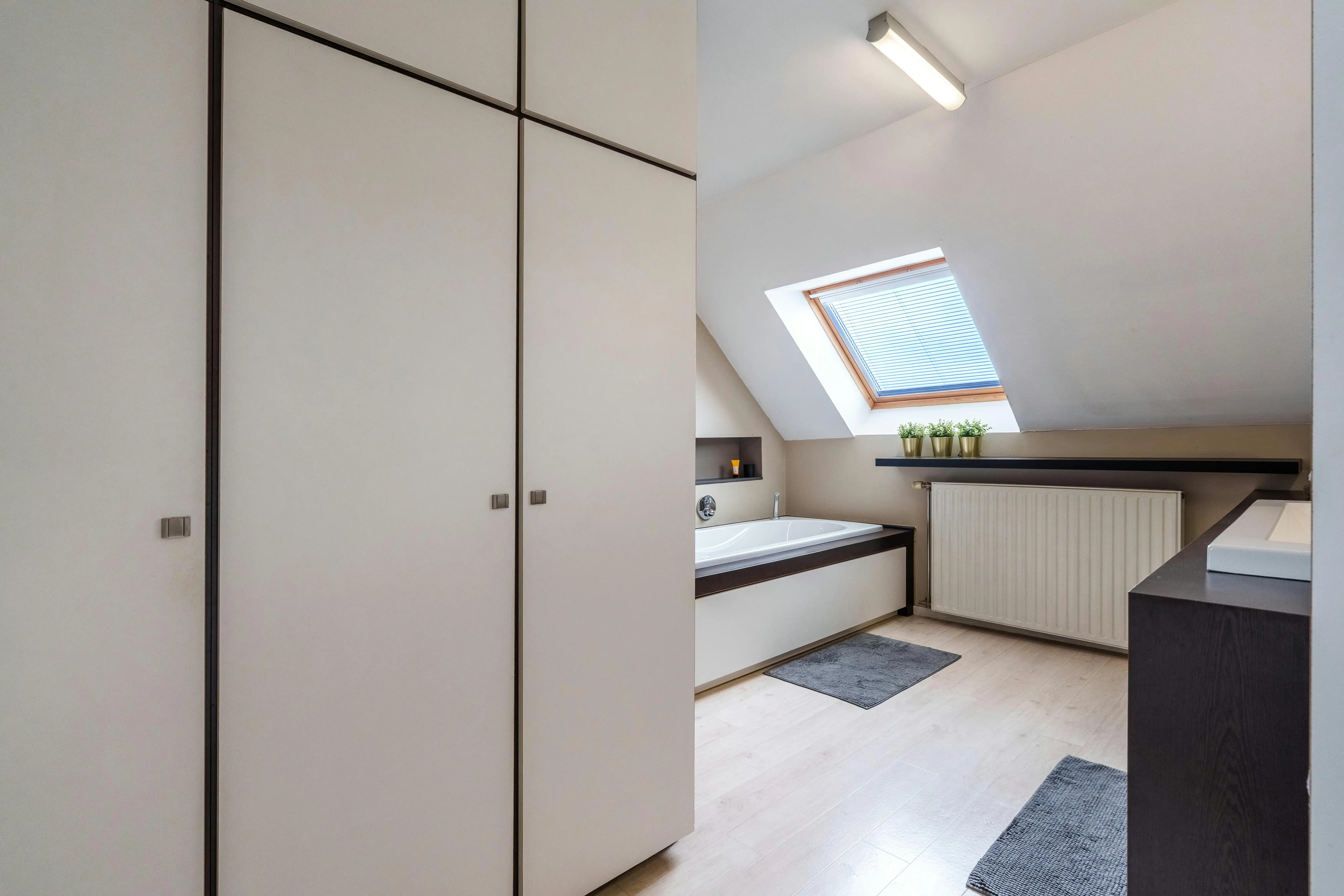 Landelijke woning met bijgebouw op 3.000m² te Passendale foto 34