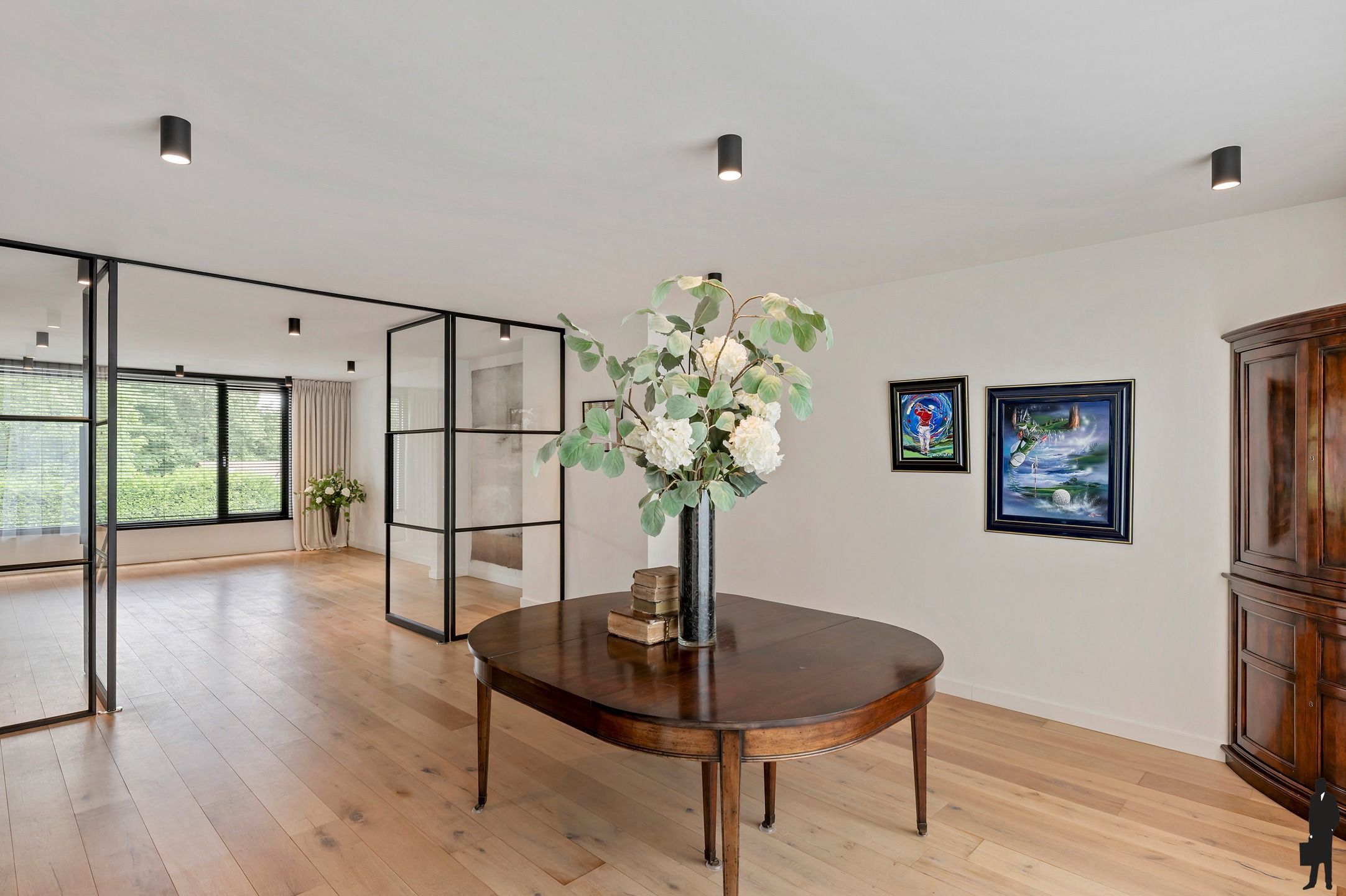 Schitterend luxeappartement aan het centrum! foto 4