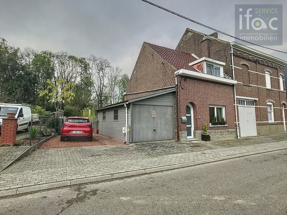 Huis te huur foto {{pictureIndex}}