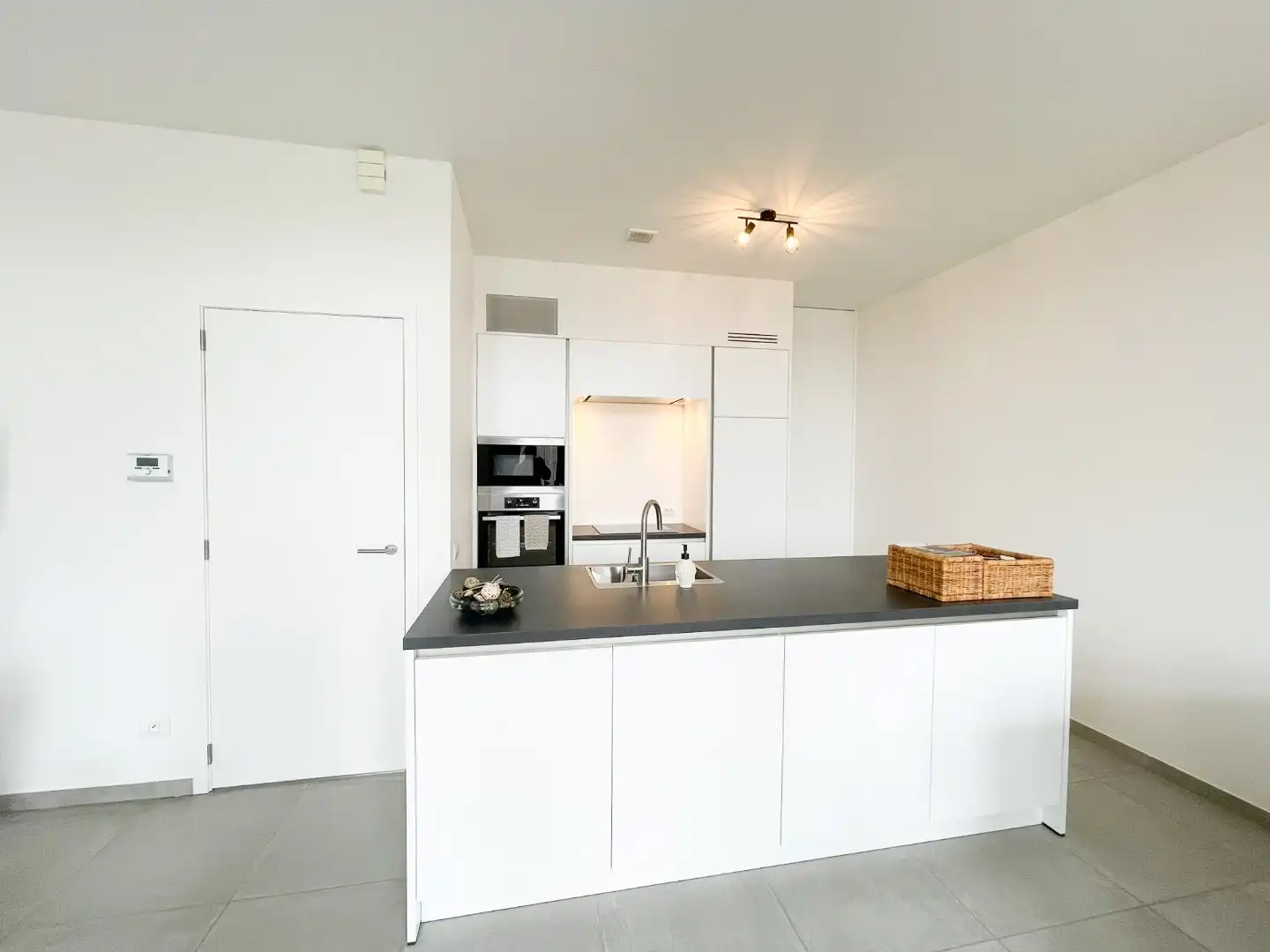 Volledig instapklare woning met 3 slaapkamers op mooie ligging foto 4