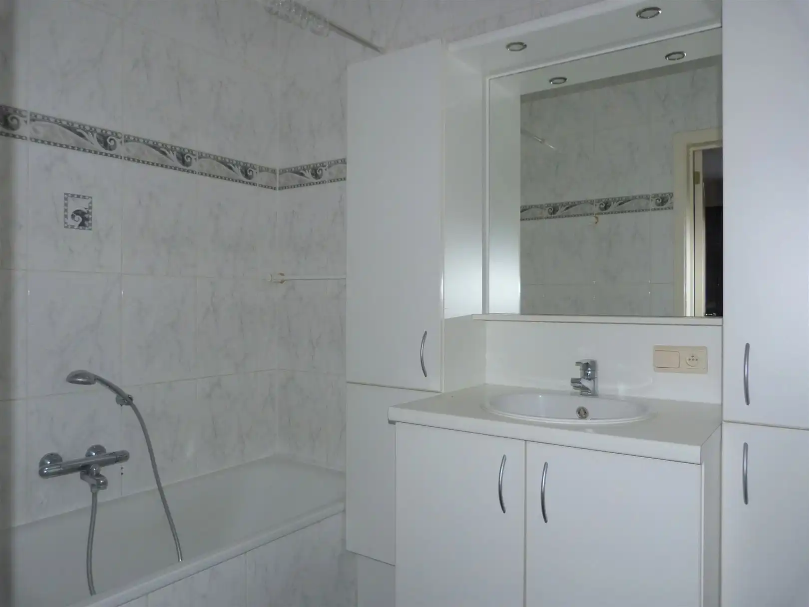 Appartement foto 13