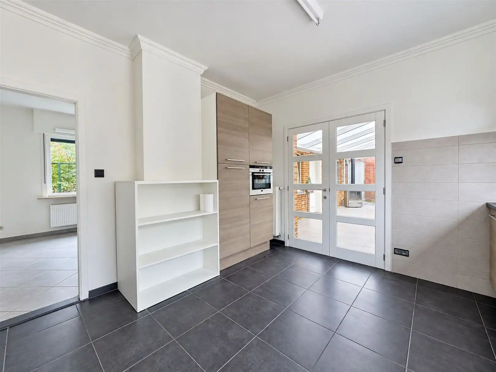 woning foto 6