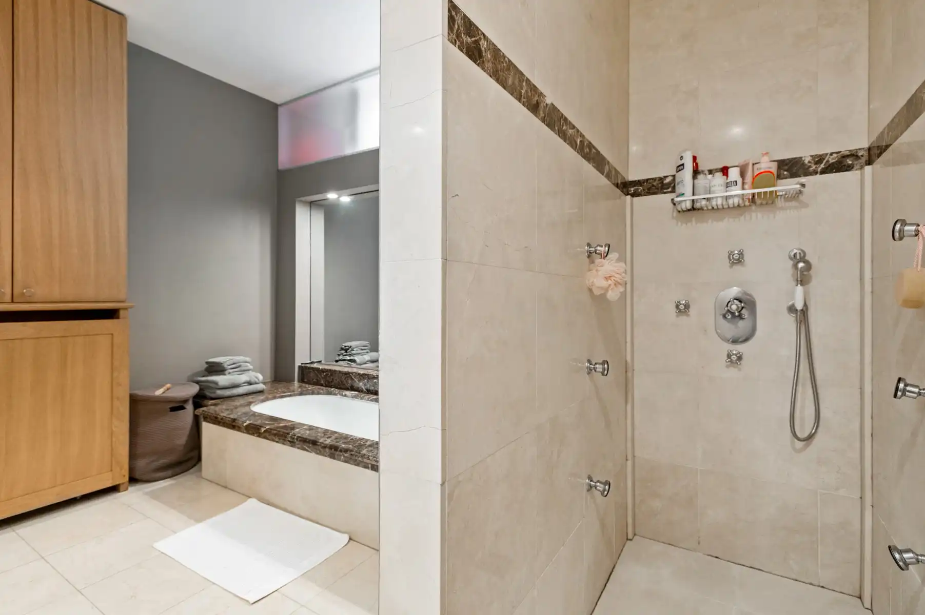 Huis te koop foto 24