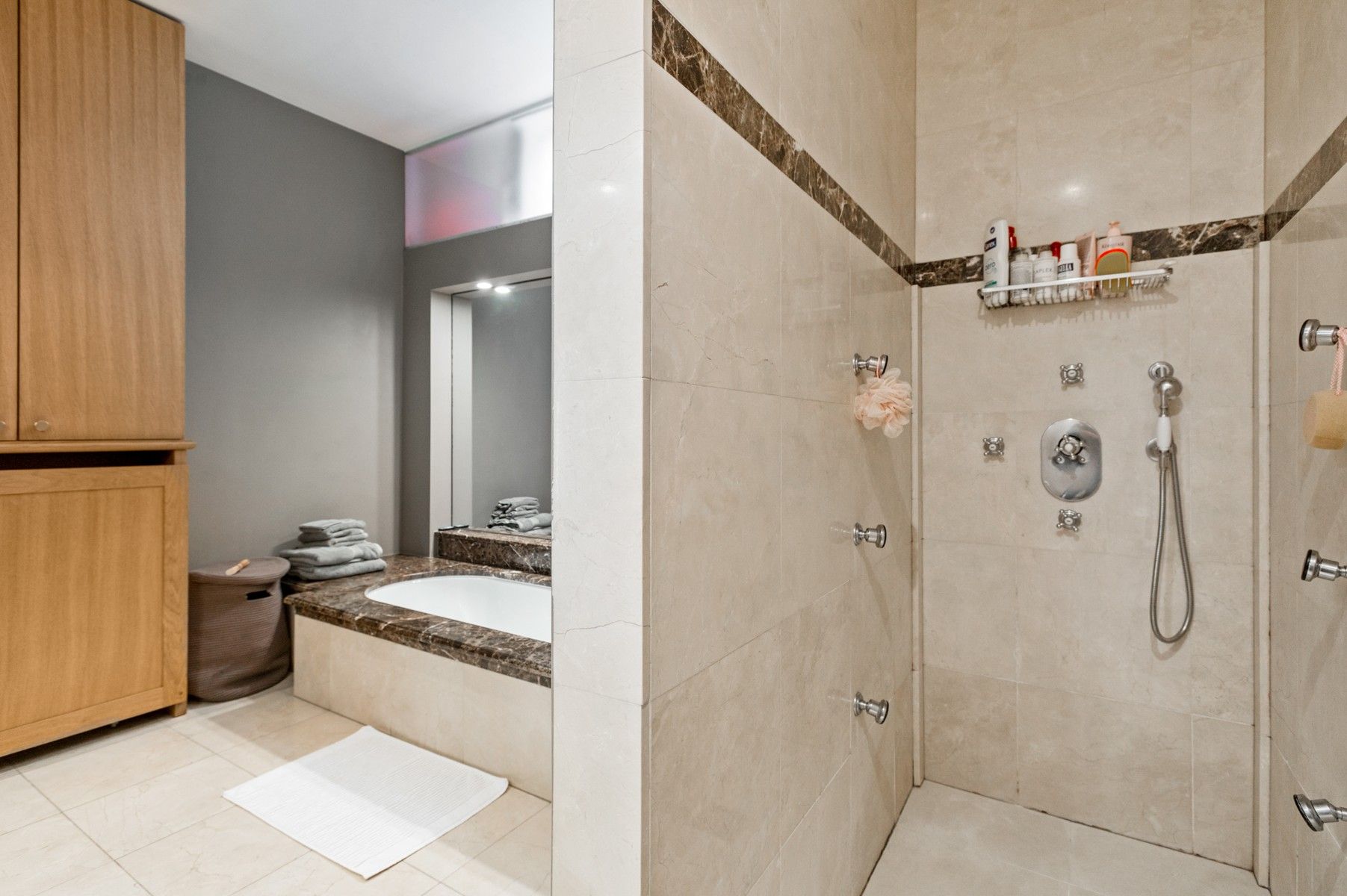 Huis te koop foto 24