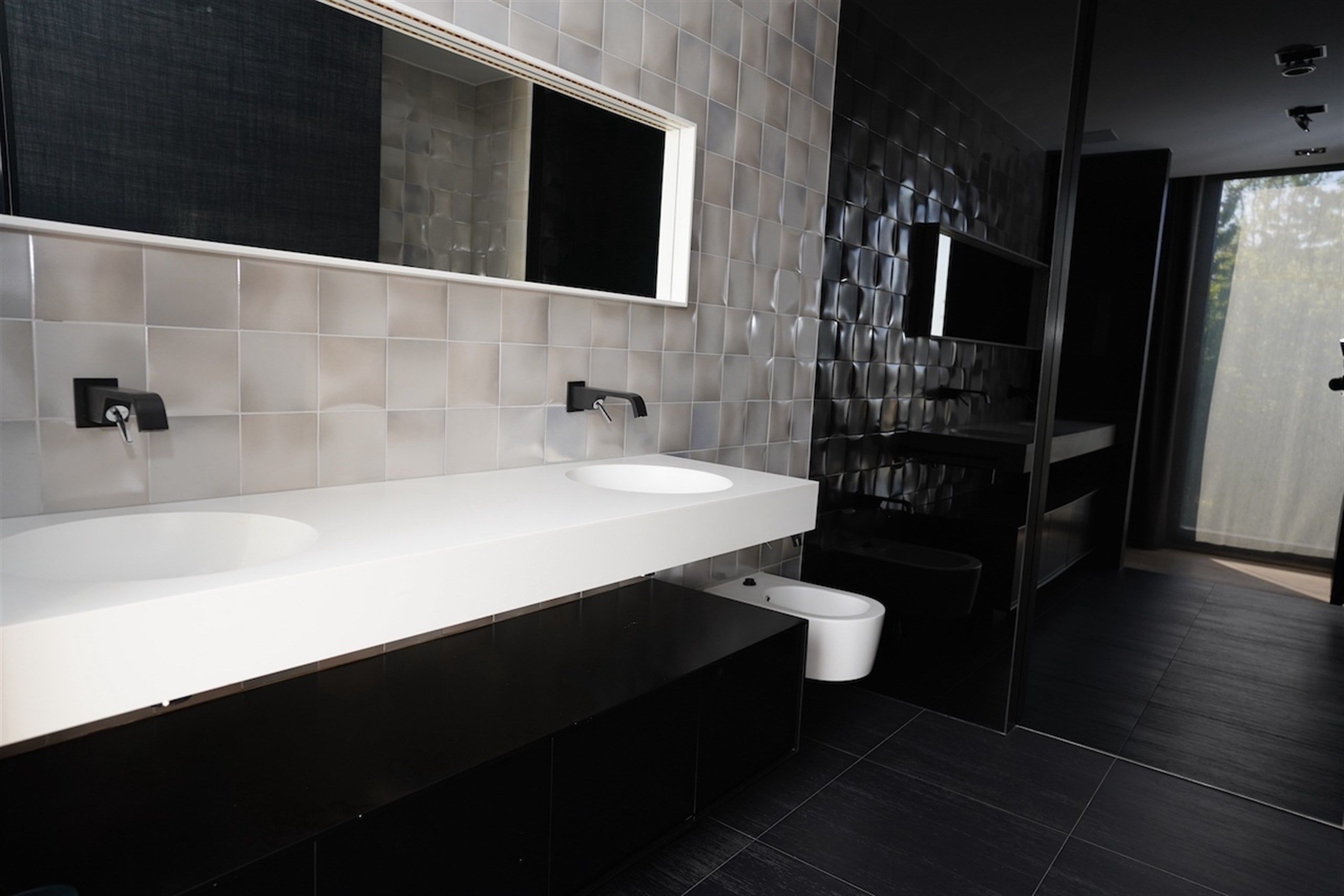Exclusief Wonen: Luxepenthouse met Zwembadtoegang & 3 Slaapkamers! foto 23