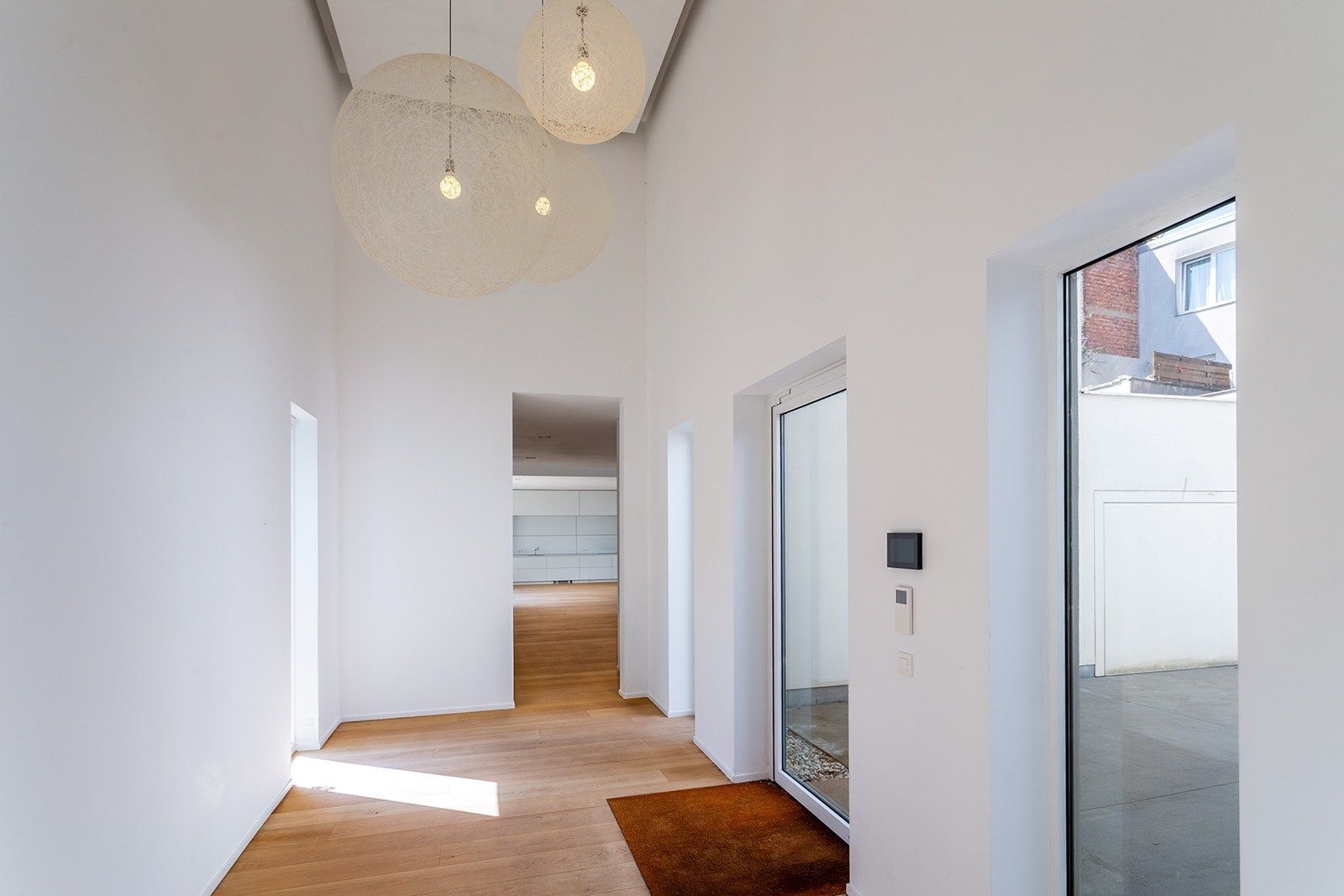 A hidden gem in Oud Berchem foto 31