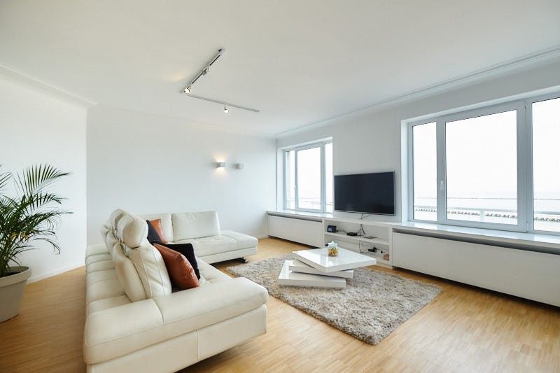 Appartement te huur foto {{pictureIndex}}
