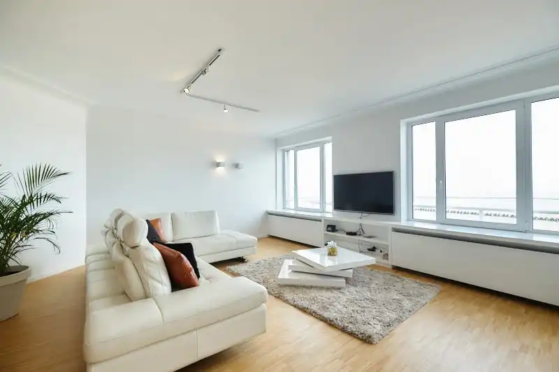 Appartement te huur foto {{pictureIndex}}