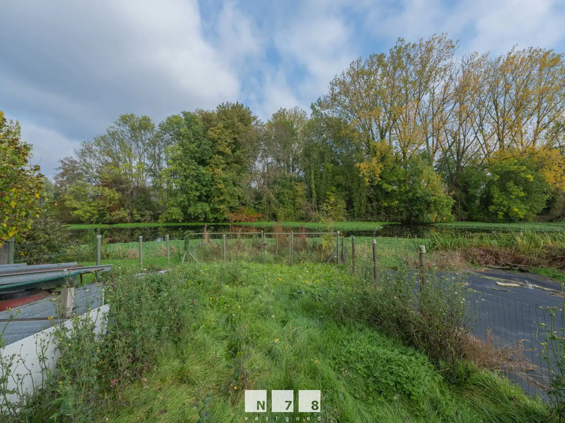 Huis te koop foto 18