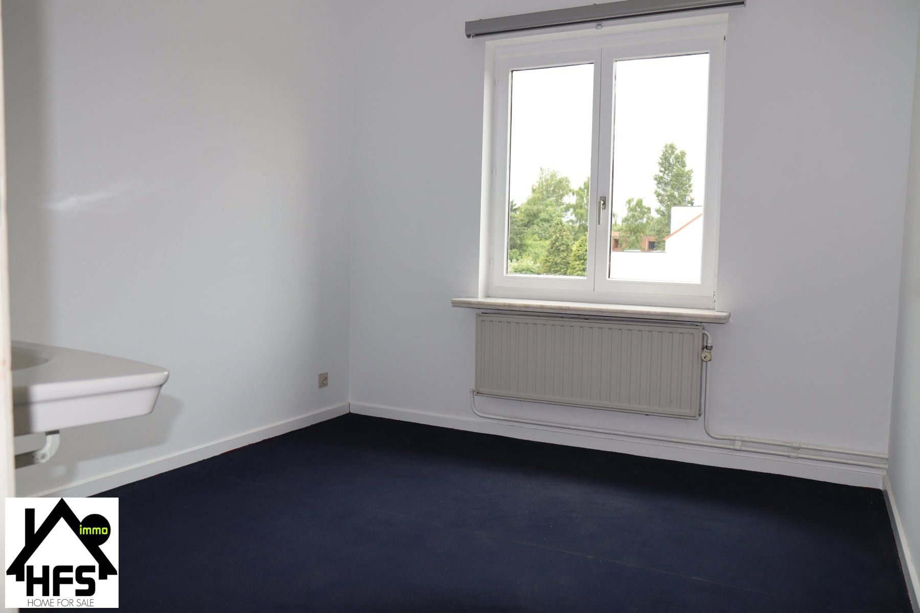 Ruime woning met praktijkruimte via aparte ingang foto 19