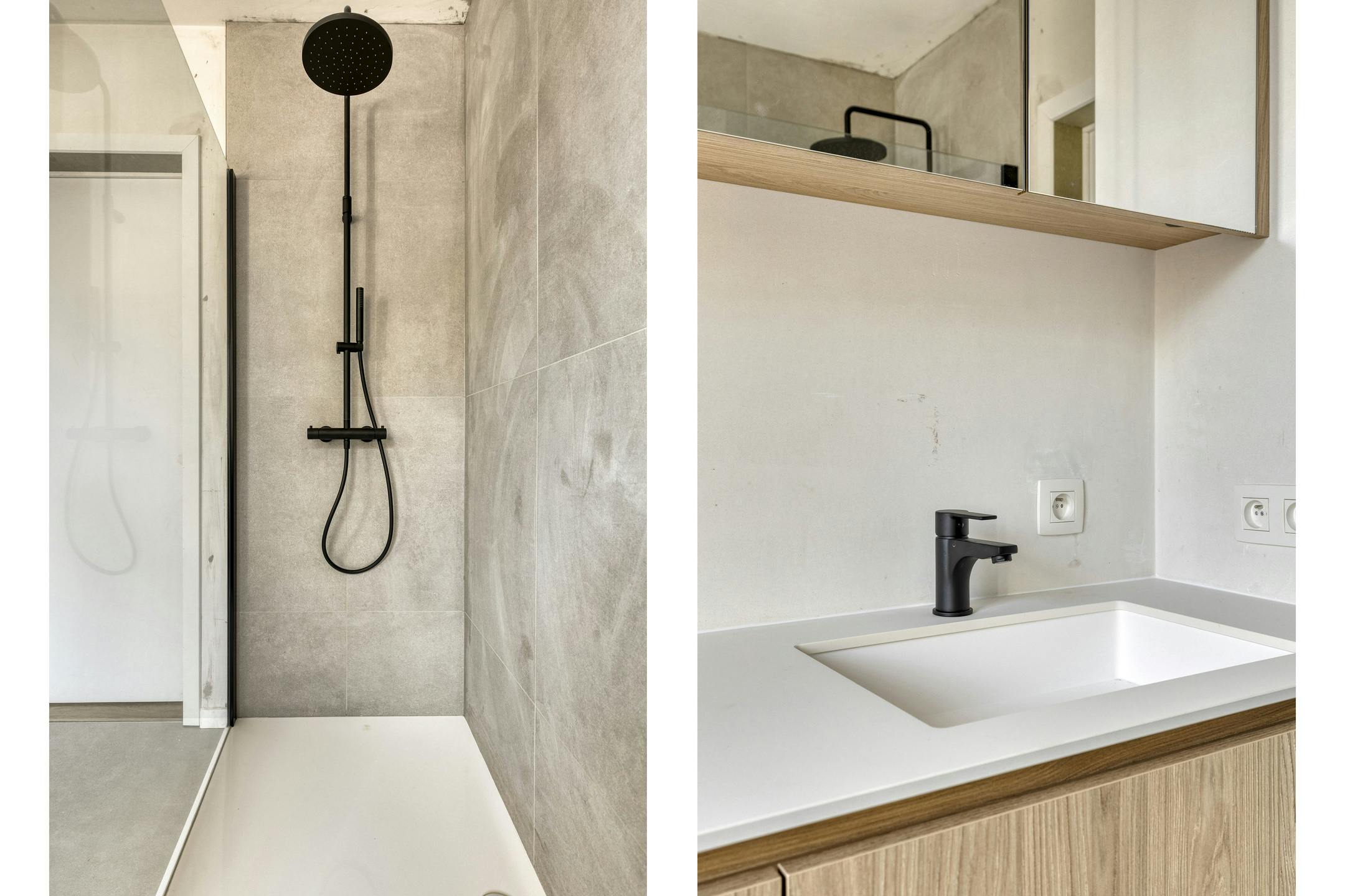 Moderne nieuwbouwwoning met 4 slaapkamers in Kalmthout te koop! foto 18