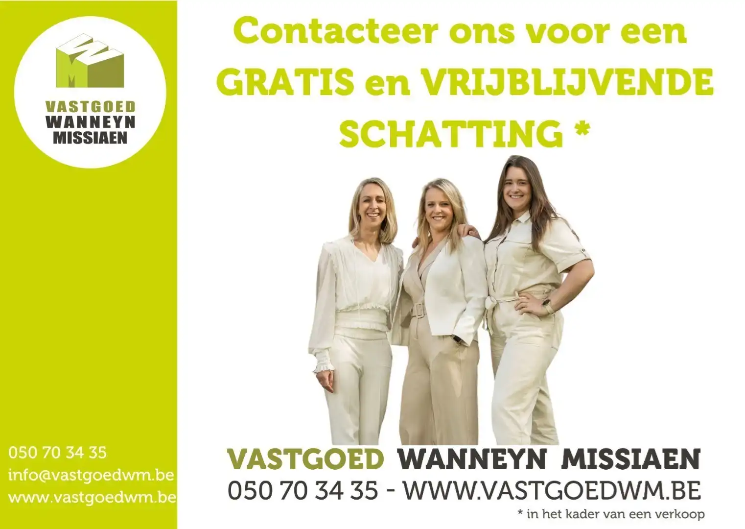 Nieuwbouwwoning met 3 slaapkamers (4 mogelijk) met landelijk uitzicht  foto 27