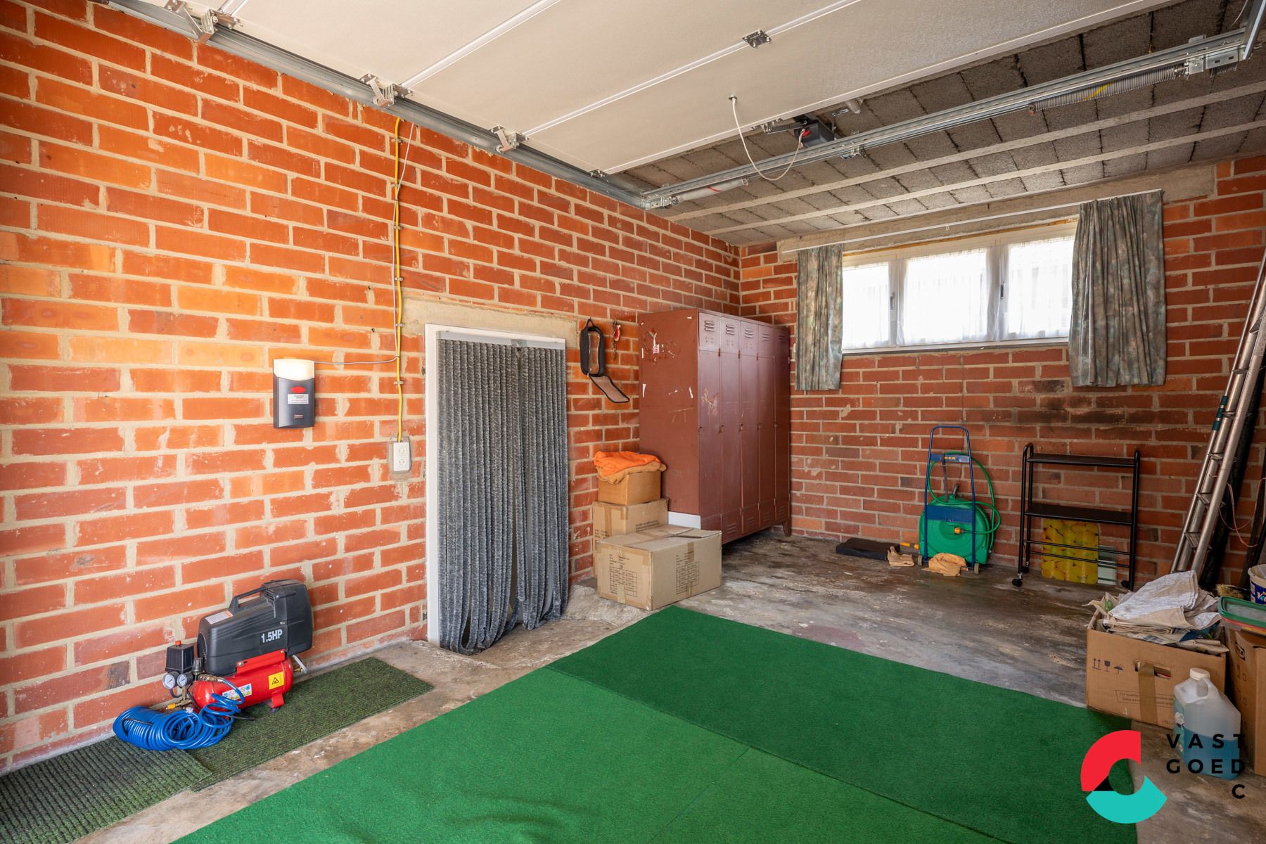 Huis te koop foto 25