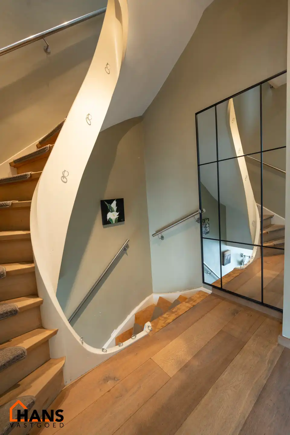 Instapklare woning  foto 16