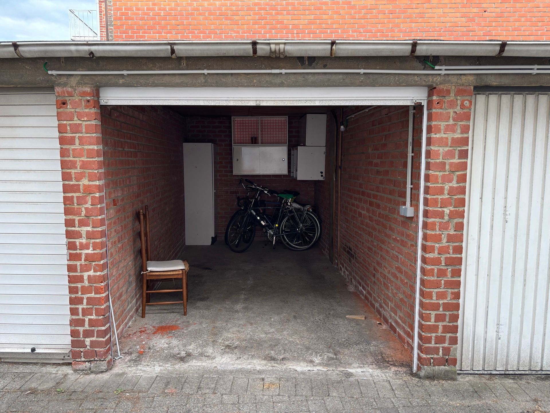 GENT - Appartement op topligging foto 17