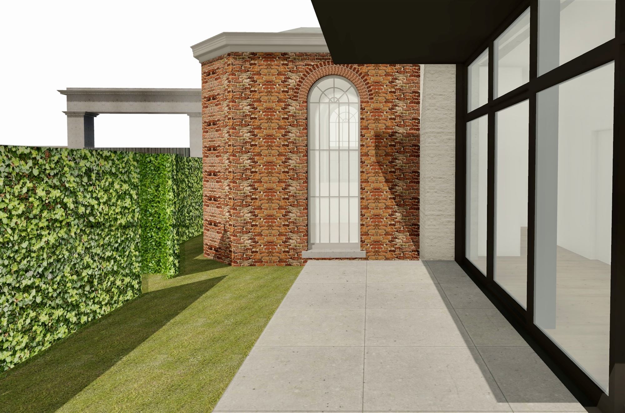 NIEUWBOUWWONING IN TONGEREN  foto 7