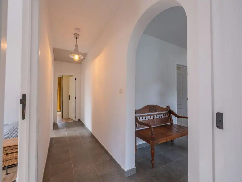 Huis foto 23