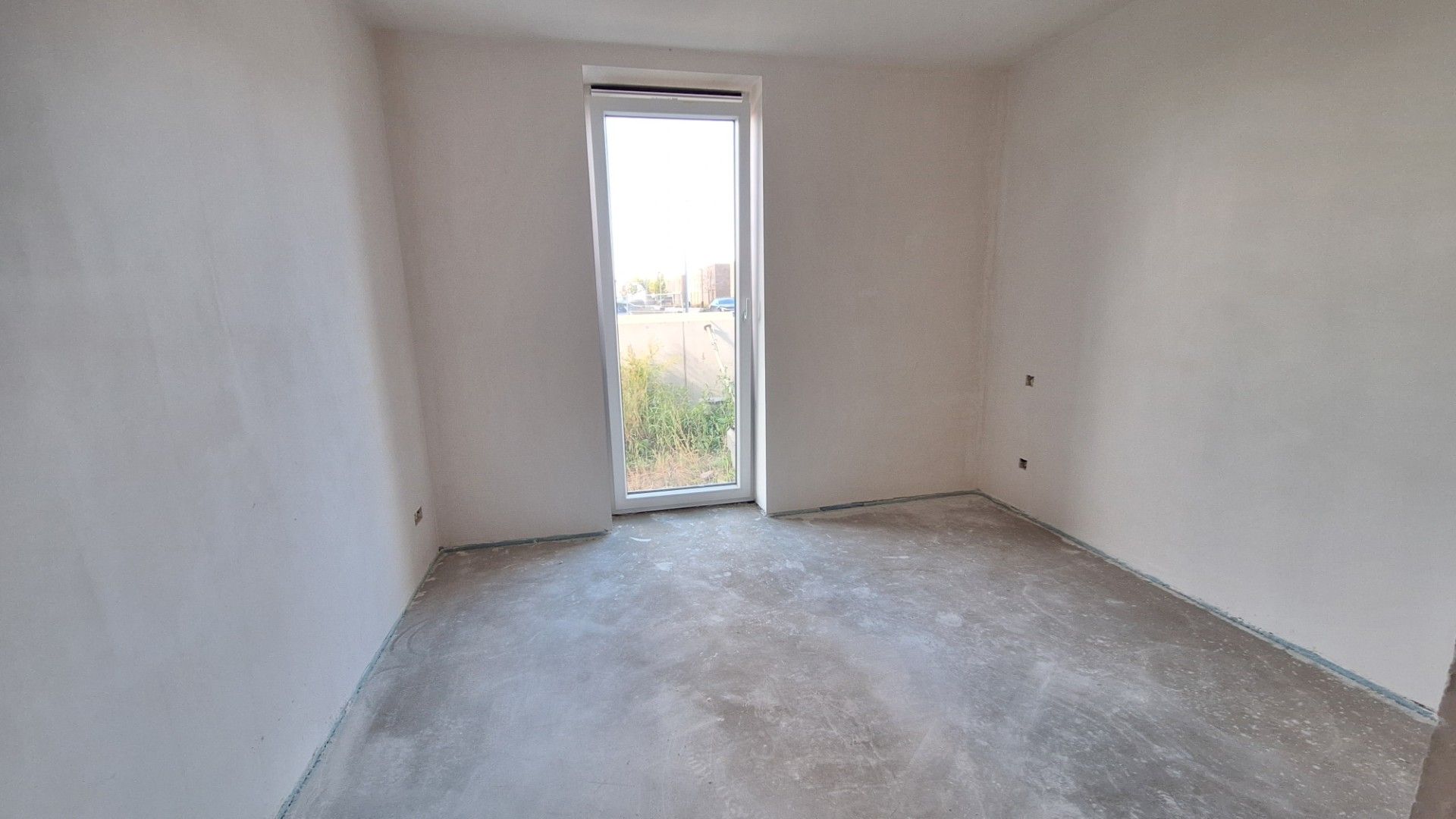 Appartement te koop foto 4