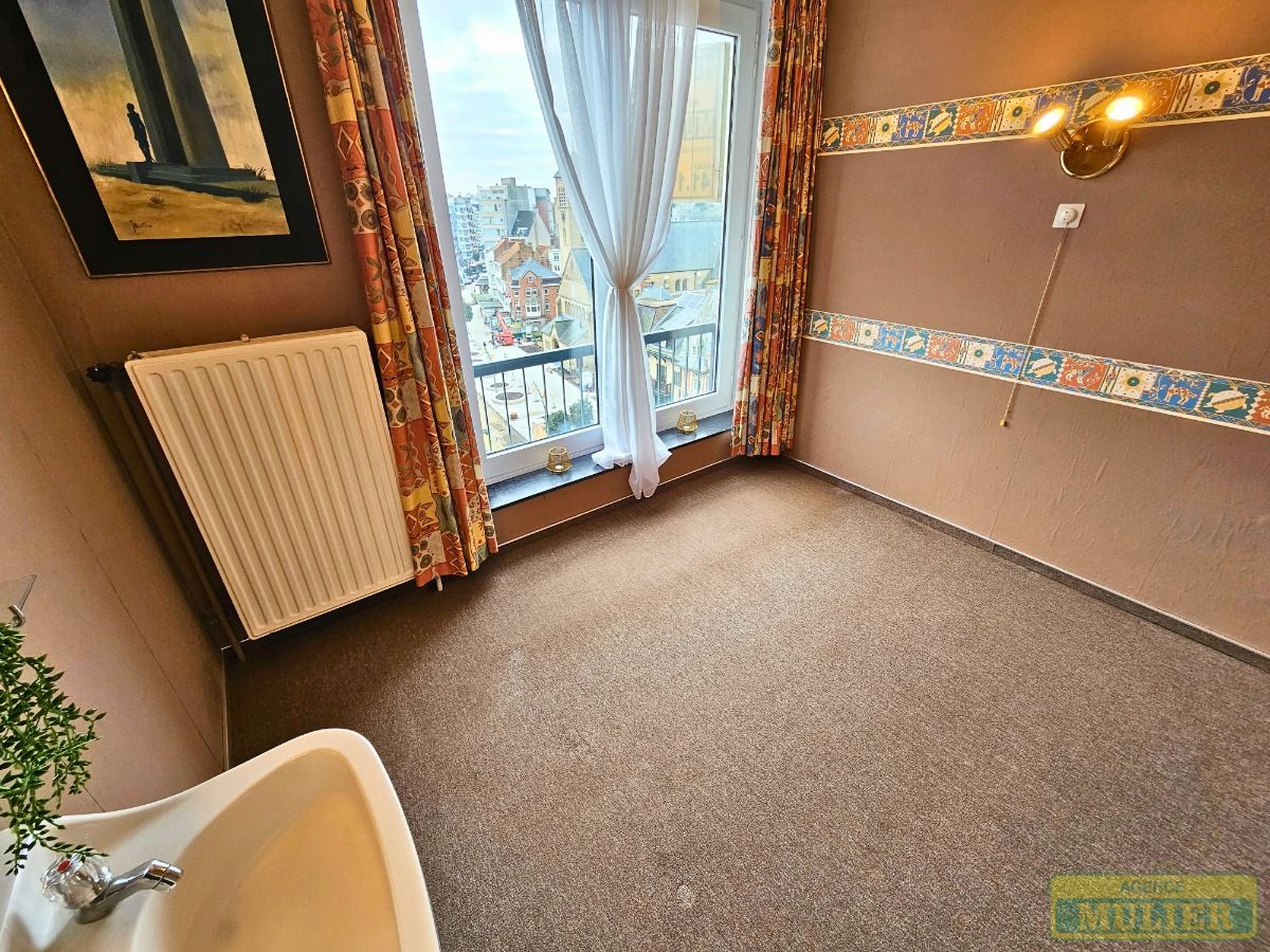 Appartement te koop foto 10