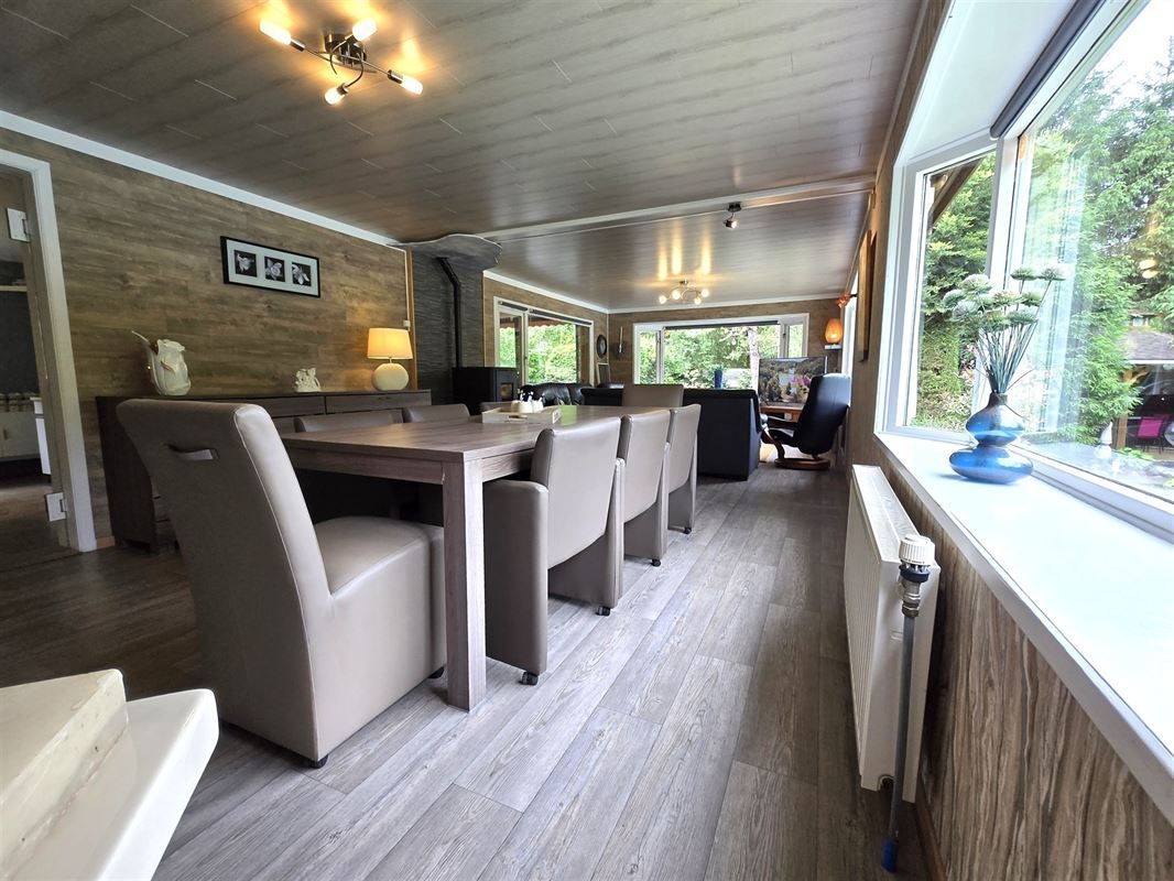 Gemeubeld huis foto 35